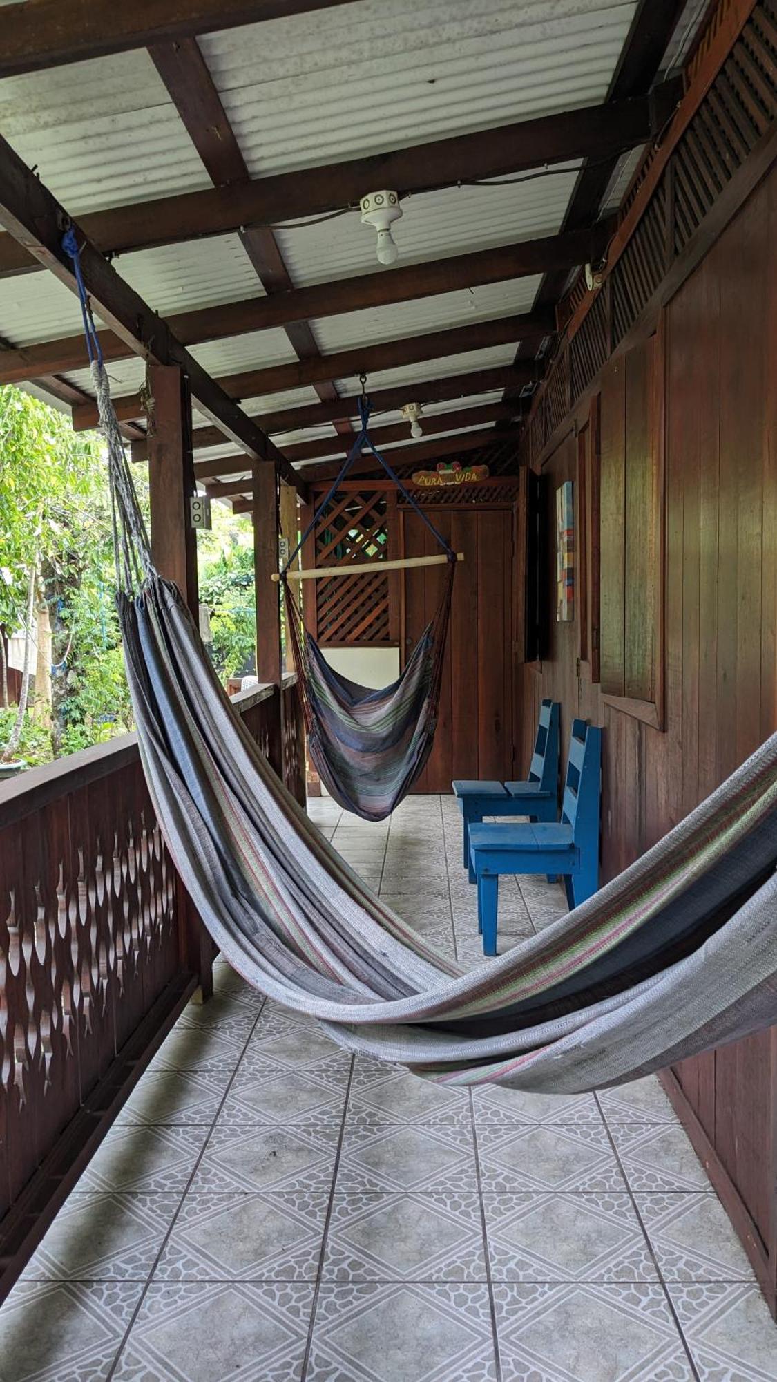 Casas Del Mar Villa Manzanillo  Kültér fotó