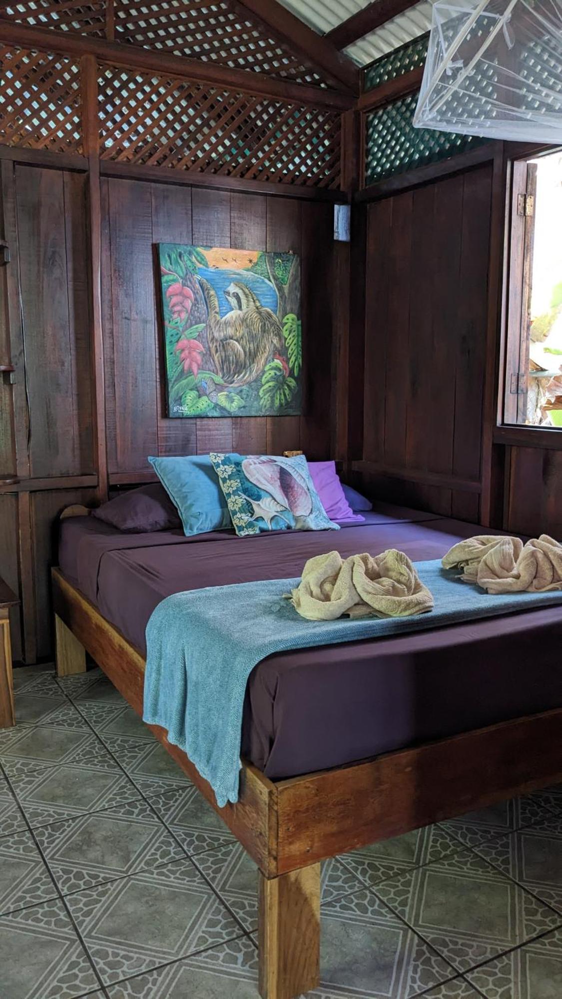 Casas Del Mar Villa Manzanillo  Kültér fotó