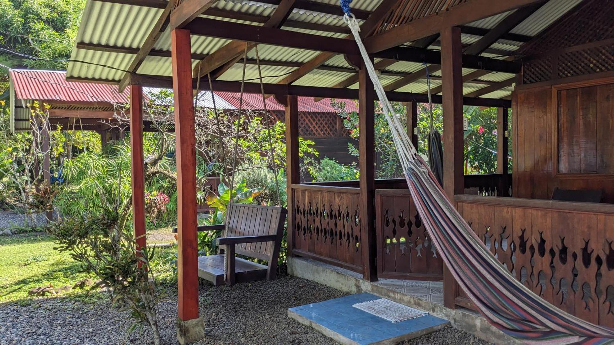 Casas Del Mar Villa Manzanillo  Kültér fotó