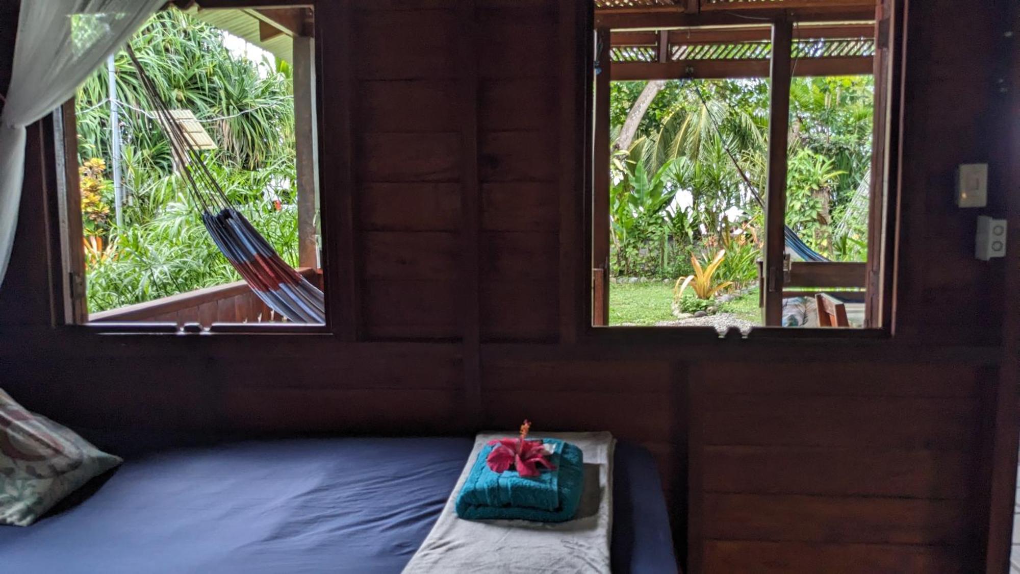 Casas Del Mar Villa Manzanillo  Kültér fotó