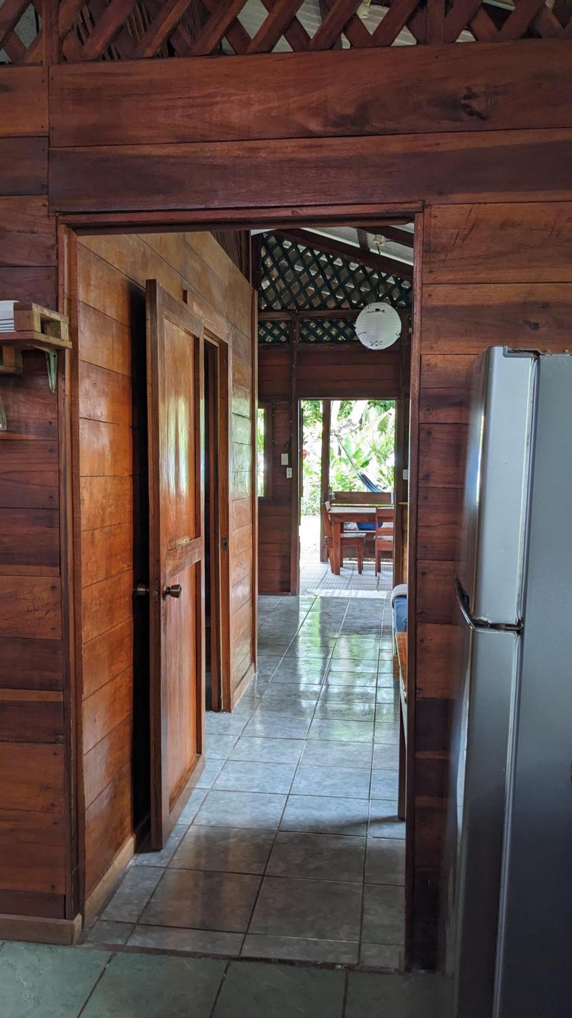 Casas Del Mar Villa Manzanillo  Kültér fotó
