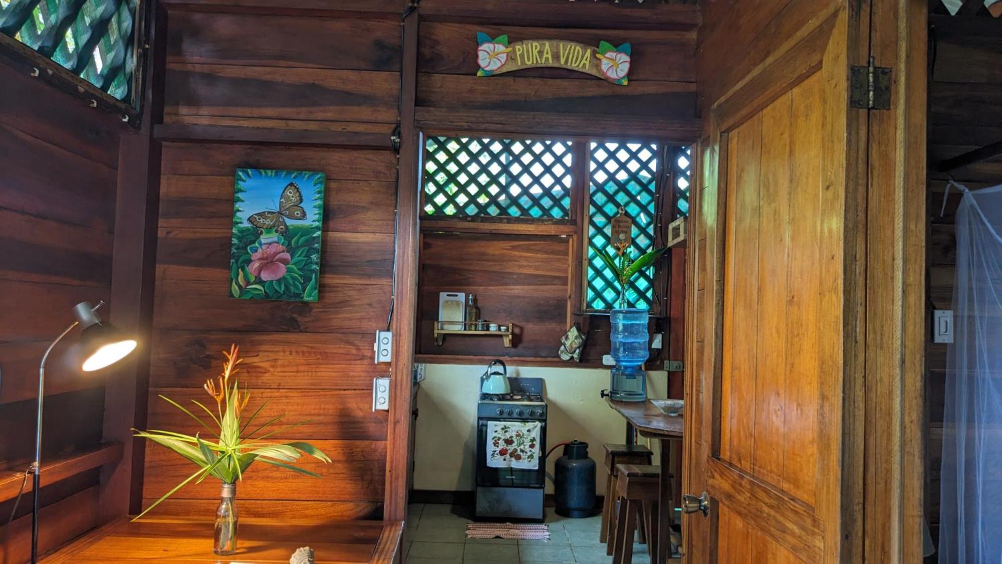 Casas Del Mar Villa Manzanillo  Kültér fotó