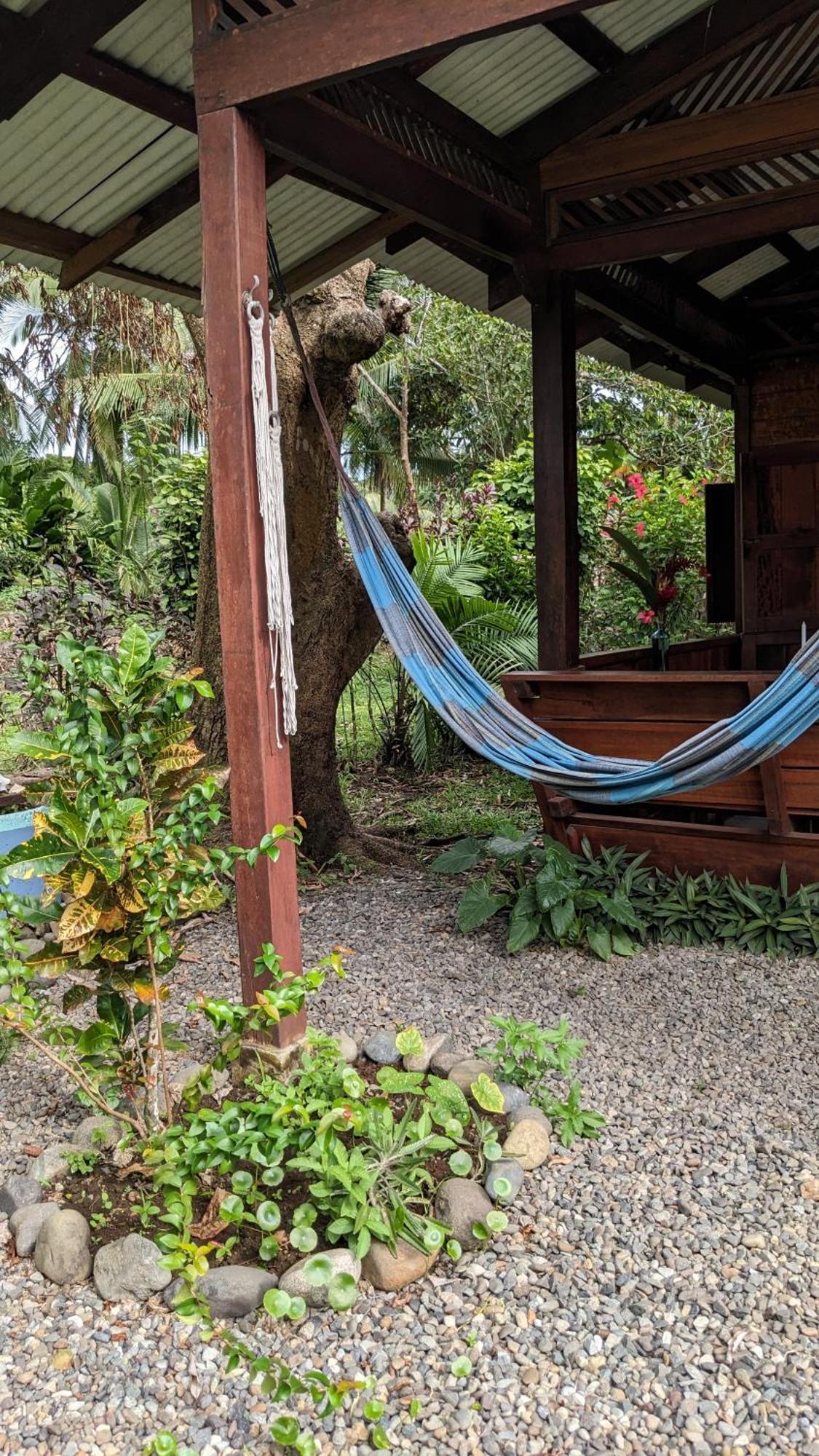 Casas Del Mar Villa Manzanillo  Kültér fotó