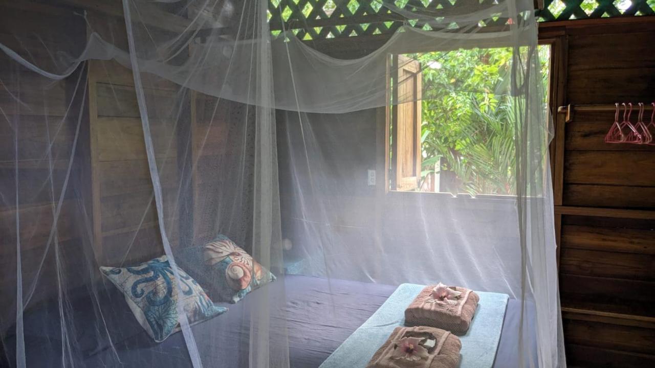 Casas Del Mar Villa Manzanillo  Kültér fotó