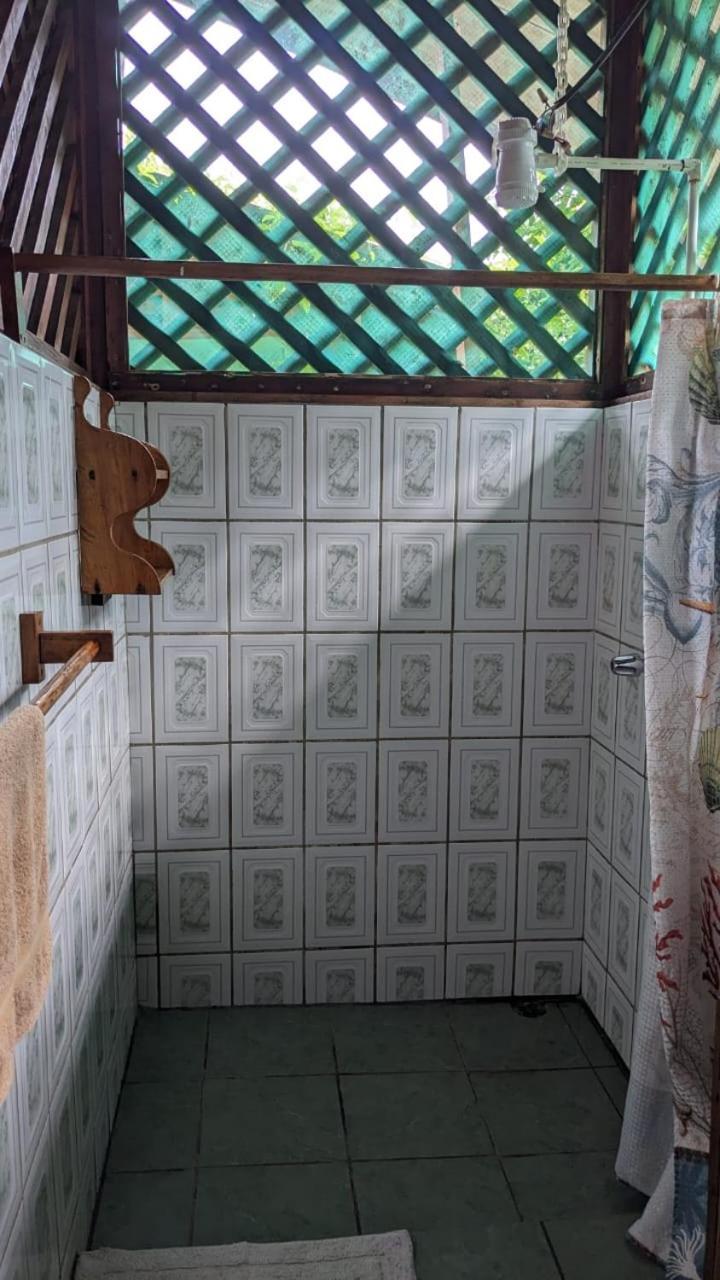 Casas Del Mar Villa Manzanillo  Kültér fotó