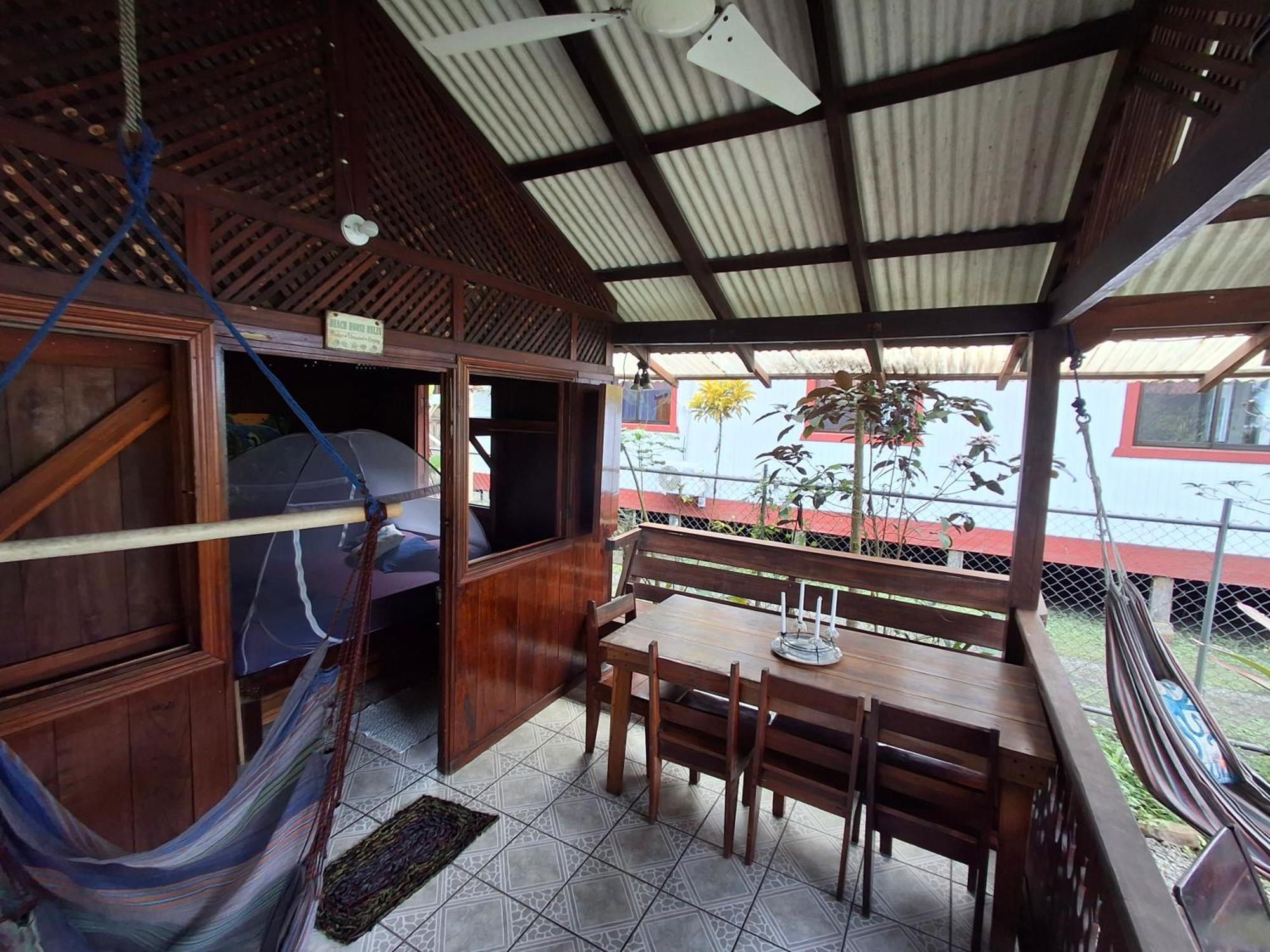 Casas Del Mar Villa Manzanillo  Szoba fotó
