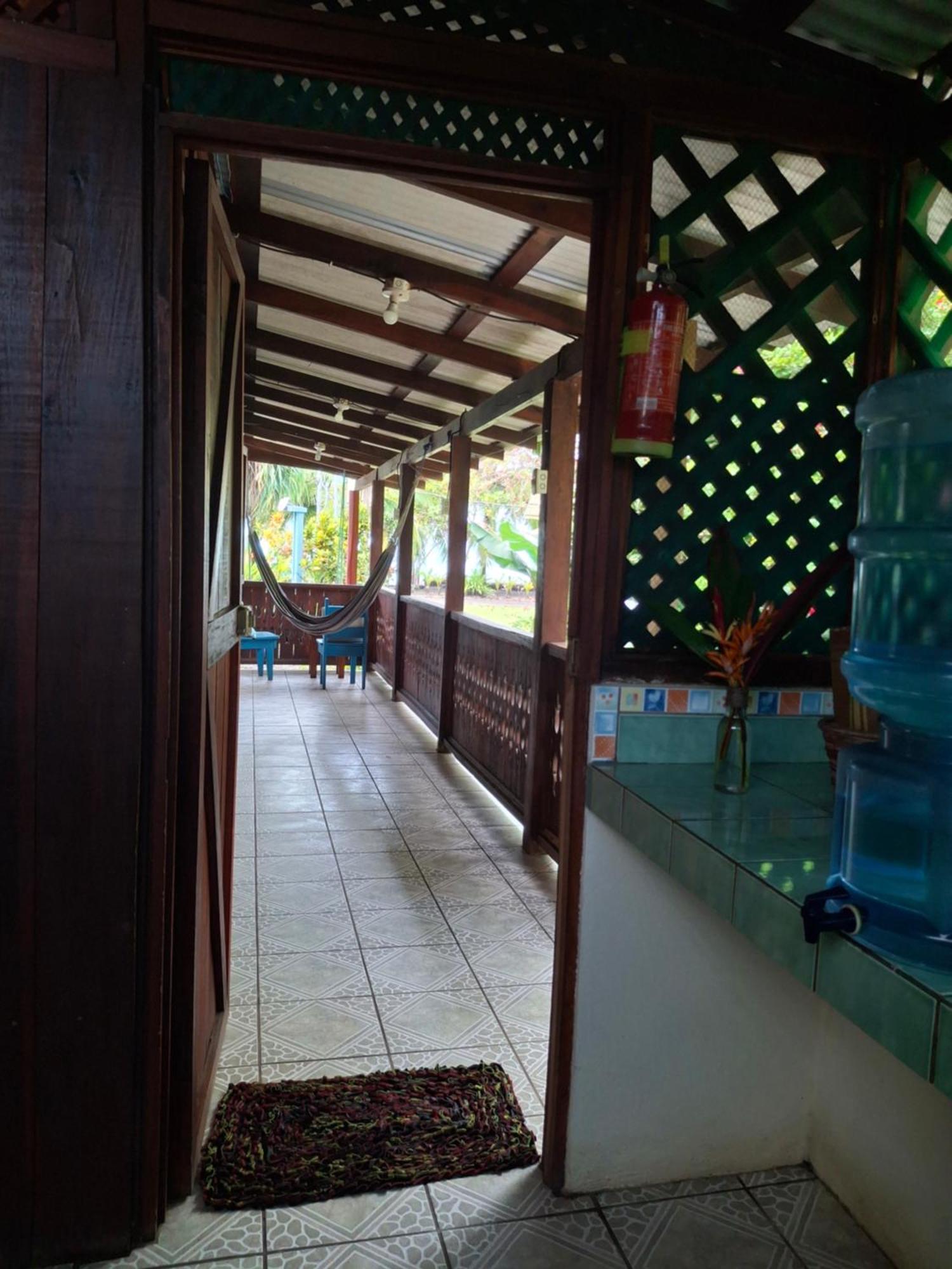 Casas Del Mar Villa Manzanillo  Szoba fotó
