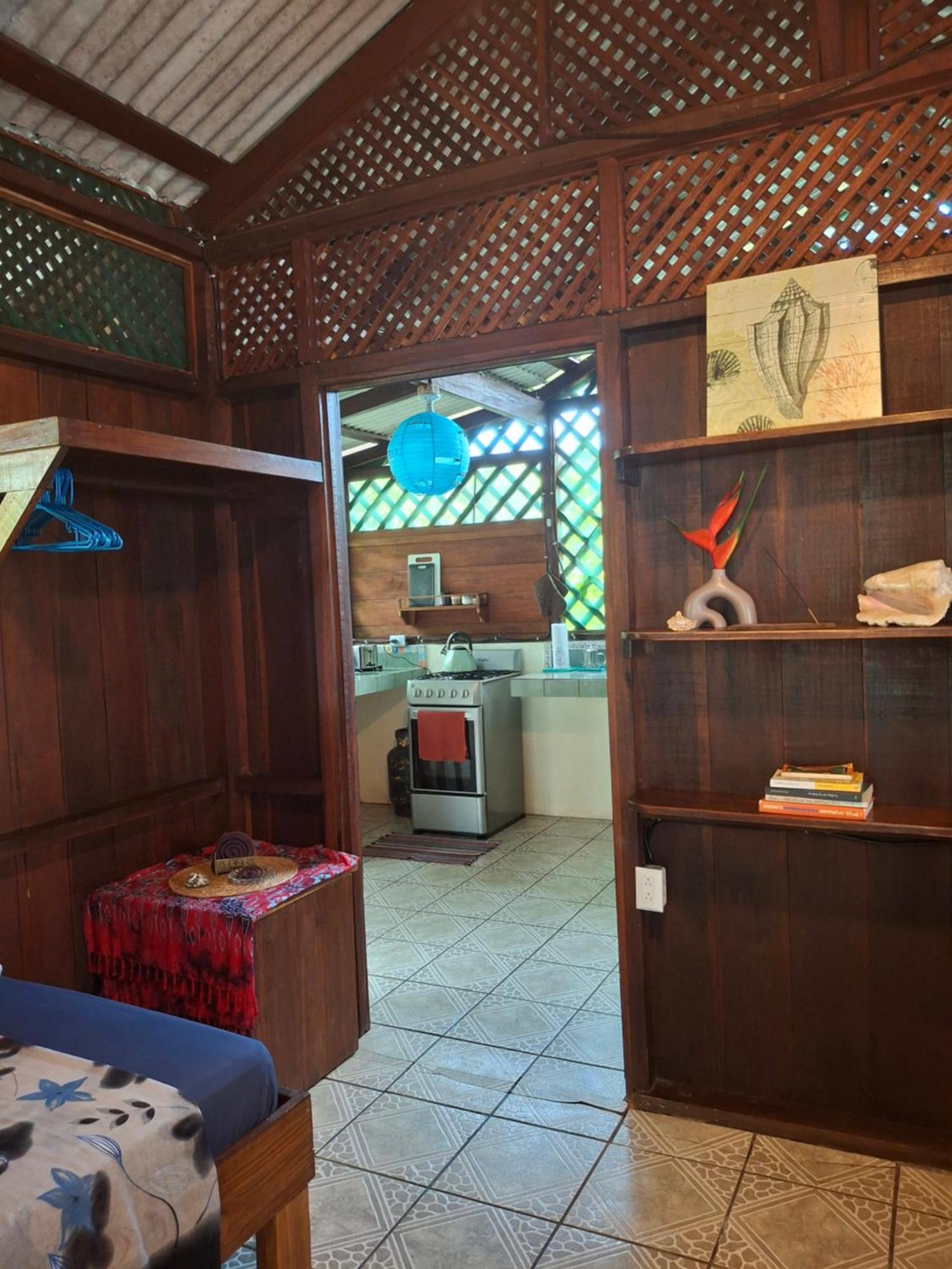 Casas Del Mar Villa Manzanillo  Szoba fotó