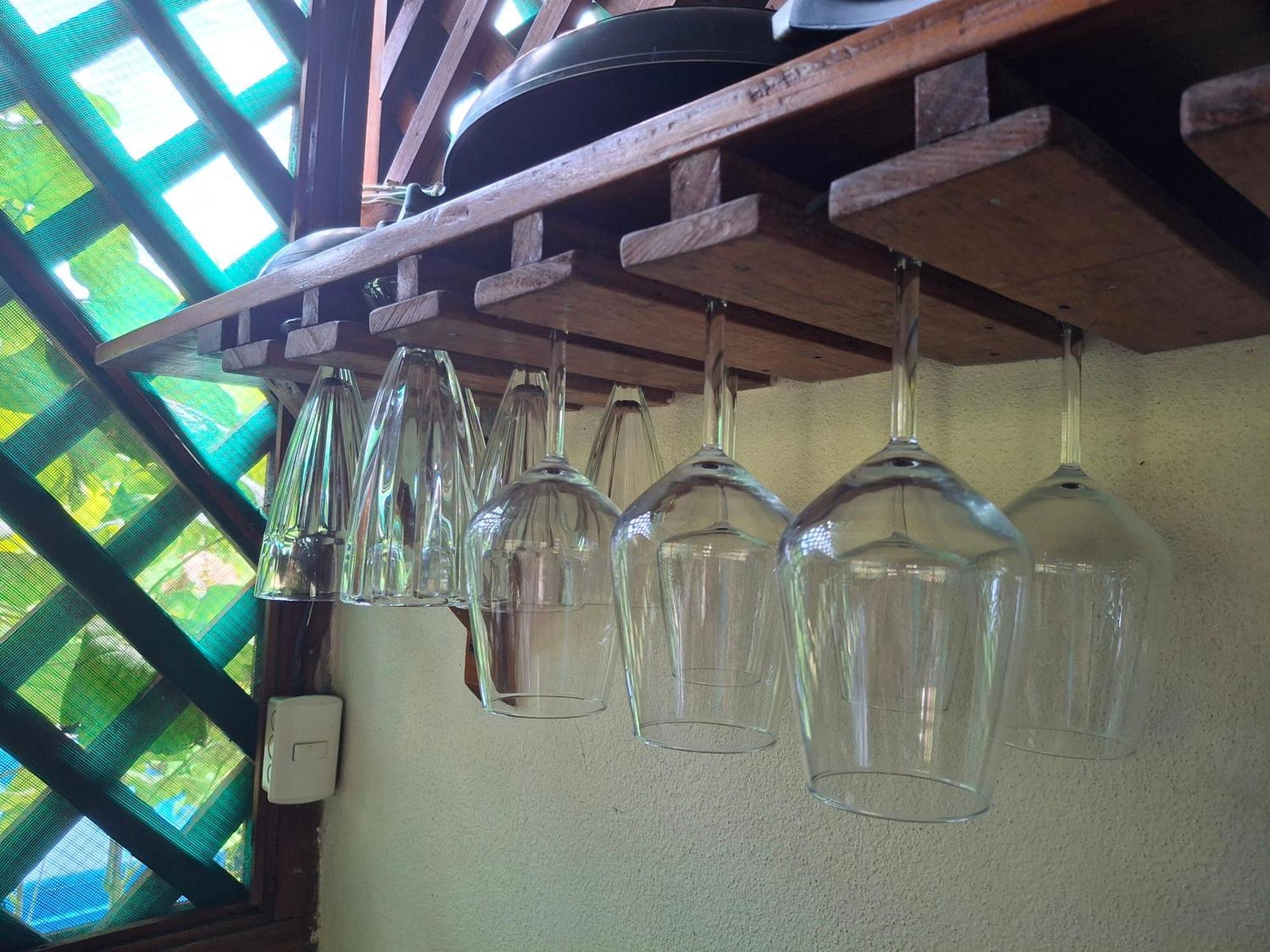 Casas Del Mar Villa Manzanillo  Szoba fotó