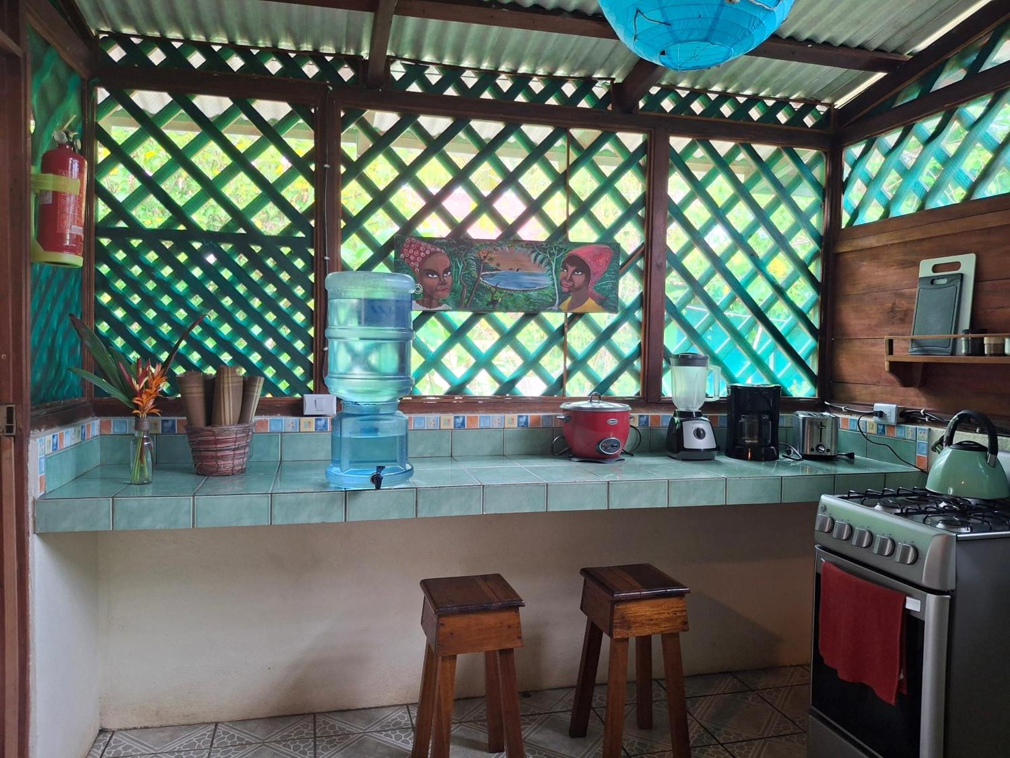 Casas Del Mar Villa Manzanillo  Szoba fotó