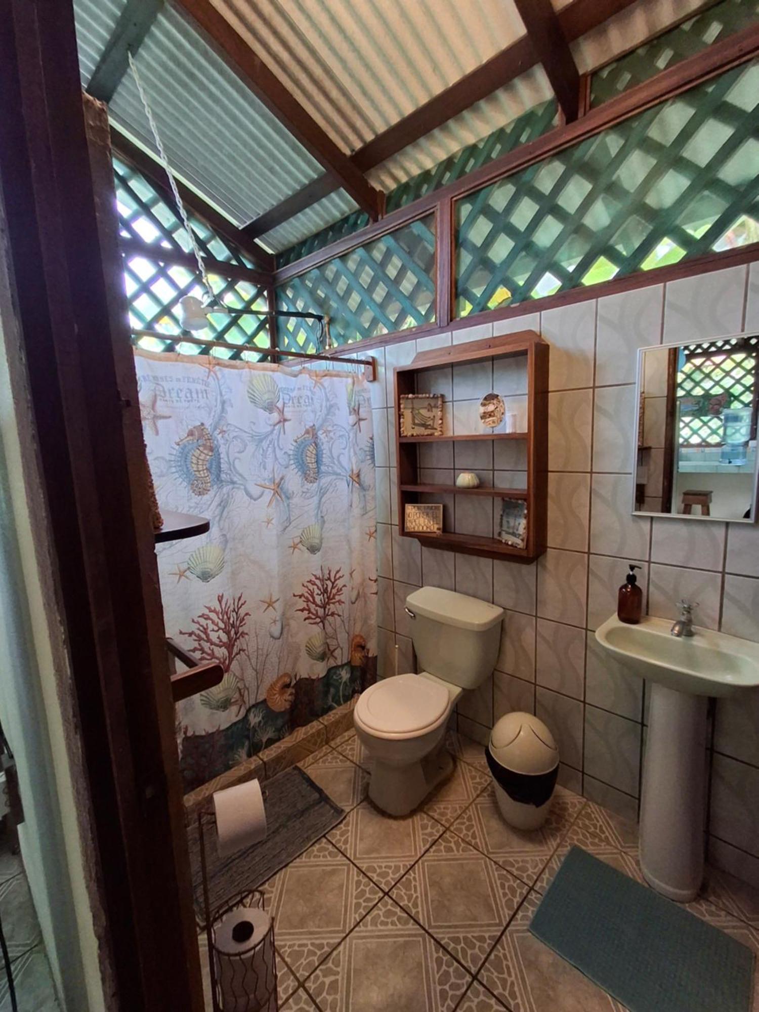 Casas Del Mar Villa Manzanillo  Szoba fotó